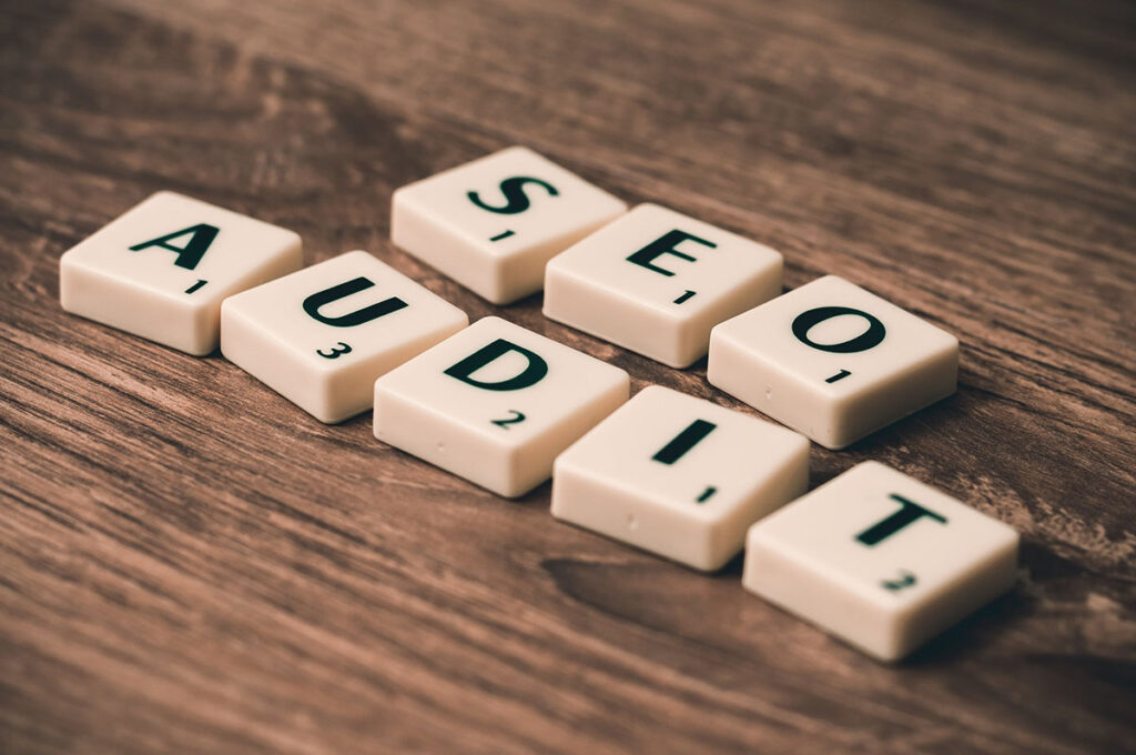 Elevate Your Online Presence: Design a Website That Sets You Apart