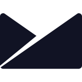 Campaign Monitor logo