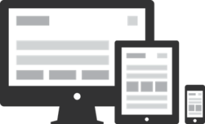 Responsive Website Design Explained